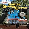Thomas Scares the...