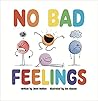No Bad Feelings