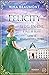 Felicity, Weg in die Freiheit: Wien, 1848 (Liebe in stürmischen Zeiten 2)