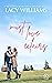 Must Love Eclairs (Sweetheart Shorts Book 4) by Lacy Williams