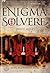 Enigma solvere