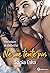 Ne me tente pas by Sonia Eska