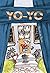 Yo - Yo
