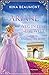 Ariane, Weg in eine neue Welt: Paris, 1858 (Liebe in stürmischen Zeiten 3)