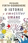 O istorie a emoti...