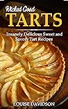 Wicked Good Tarts...