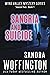 Sangria and Suicide: Season...