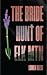 The Bride Hunt of Elk Mountain