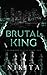 Brutal King (Ravenwood Elit...