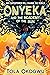 Onyeka and the Academy of t...