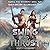 Swing and Thrust (Sword and Sorority #2)