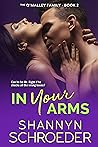 In Your Arms