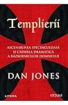 Templierii