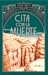Cita con la muerte by Agatha Christie