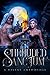 Shrouded Sanctum: A Divine ...
