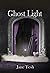 Ghost Light