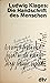 Die Handschrift des Menschen. Einführung in die Psychologie der Handschrift. Graphologie