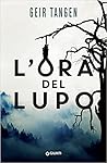 L'ora del lupo