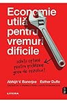 Economie utila pe...