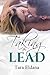 Taking the Lead (KinkLink, #1)