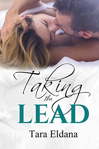 Taking the Lead (KinkLink, #1)