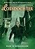Lotsdochter (Hypernachtserie, #2)