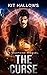The Curse (The Nightkind (B...