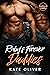 Ruby's Forever Daddies (Wes...