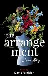 The Arrangement: A Love Story The Arrangement: A Love Story