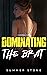 Dominating the Brat — 3 Book Bundle by Summer Stone