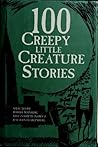 100 Creepy Little...