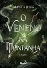 O Veneno na Montanha