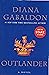 Outlander by Diana Gabaldon