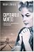 Cuptoarele mortii. Marturia unei supravietuitoare de la Ausch... by Olga Lengyel