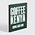 Kunywa Jasho Langu: Coffee ...