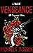 A Tale of Vengeance: Part 1