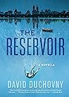 The Reservoir