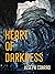 Heart of Darkness