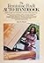 The Feminine Fix-It Auto Ha...