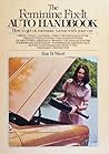 The Feminine Fix-It Auto Handbook