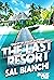 The Last Resort: A Forgotten Coast Mystery (Forgotten Coast Mysteries Book 1)