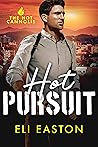 Hot Pursuit