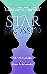 Star Crossed: Astrology, Personality Theory and the Meeting of Opposites
