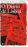 O essencial sobre o Diário de Lisboa by Cláudia Lobo