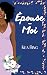 Épouse-moi by Kea Ring