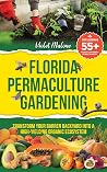 Florida Permacult...