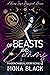Of Beasts and Demons (Pande...
