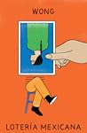 Lotería Mexicana