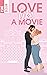 Love Like a Movie