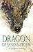 Dragon of Sand & Storm: The...